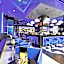 Riu Palace Paradise Island - Adults Only - All Inclusive