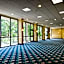 Motel 6-Frederick, MD - Fort Detrick