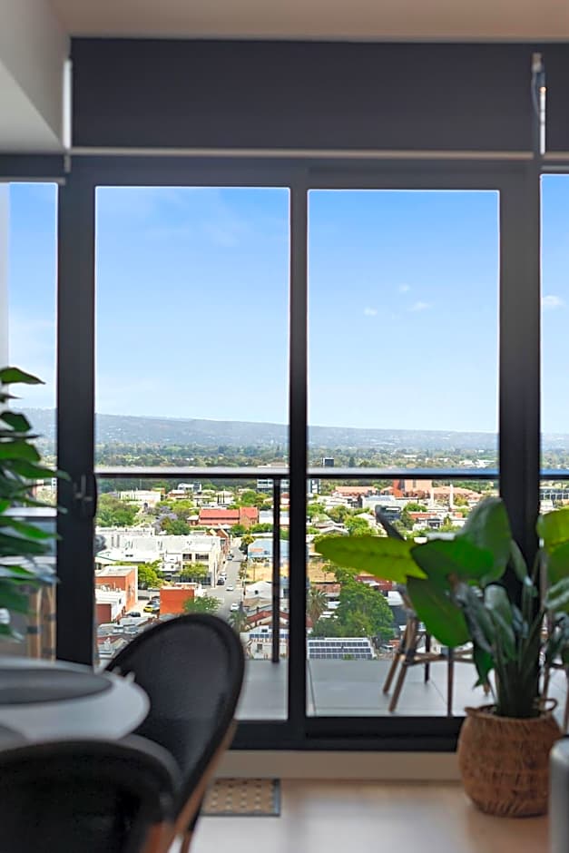 Frank & Franki @ West Franklin