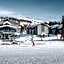Ski-Inn RukaTonttu