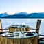 El Faro Boutique Hotel & Spa by DON