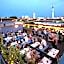 Hotel AMANO Rooms & Apartments