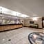 Hotel Olympic