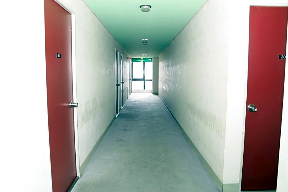 Ｔａｂｉｓｔ Ｈｏｔｅｌ サンライト