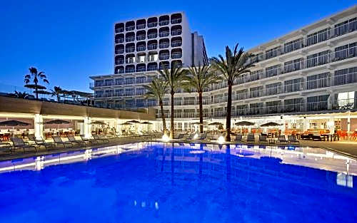 Sol House Mallorca
