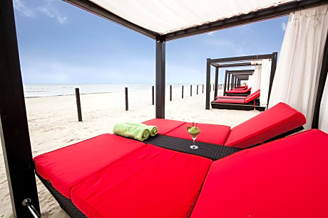 Baltic Beach Hotel and Spa