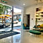 ATAP Hotel