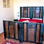 Villa Mascitti B&B Tortoreto via XX settembre n27 Vecchio Forte Alba Adriatica Via Vecchio Forte n 64