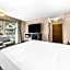 Best Western Plus Banff International Lodge