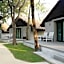 Hansar Casuarina Cha am