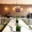 Baymont Inn & Suites Houston Hobby Airport