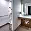 TownePlace Suites by Marriott Los Angeles LAX/Hawthorne