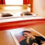 Golden Tulip Opera De Noailles