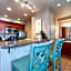 Grandview Lake Chelan- Waterfront View, Pool, Hot tub, Golf, 1 Min To Downtown