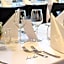 Relais Manderen