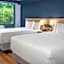 Hyatt Place Mystic