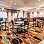 Best Western Jacksonville Inn