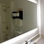 Holiday Inn Express Coventry S - West Warwick Area By IHG