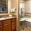 Residence Inn by Marriott Seattle South/Tukwila