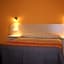 Hostal Hispanico I