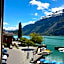 Seehotel Bären
