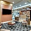 TownePlace Suites by Marriott Houston Northwest/Beltway 8