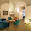Airone Hotel