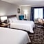 Hilton Garden Inn Savannah Airport