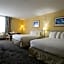 The Inn At Boynton Beach