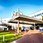 Park Inn by Radisson Lübeck