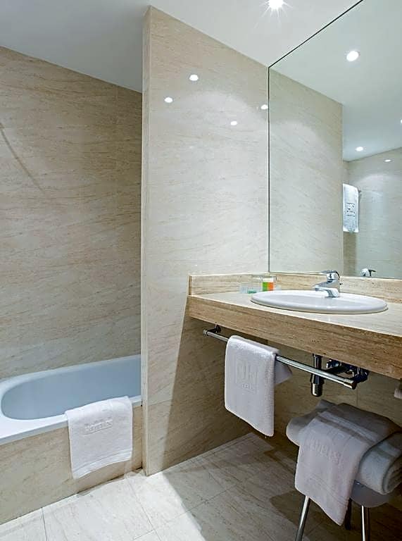 Holiday Inn Express Logrono Rioja By IHG