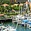 El Cid Marina Beach Hotel