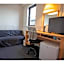 AZ INN HANDA INTER - Vacation STAY 69371v