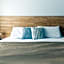 5411 Soho Hotel