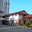Hotel Seri Malaysia Pulau Pinang