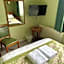 London Inn