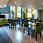 Holiday Inn Express Hotel & Suites Livermore By IHG