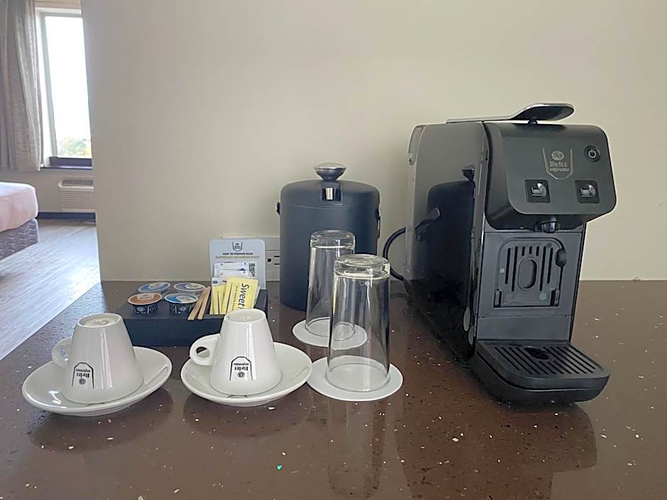 D Sabana Hotel San Jose