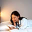 Comfort Inn Fukuoka Tenjin