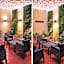 Hotel Milan