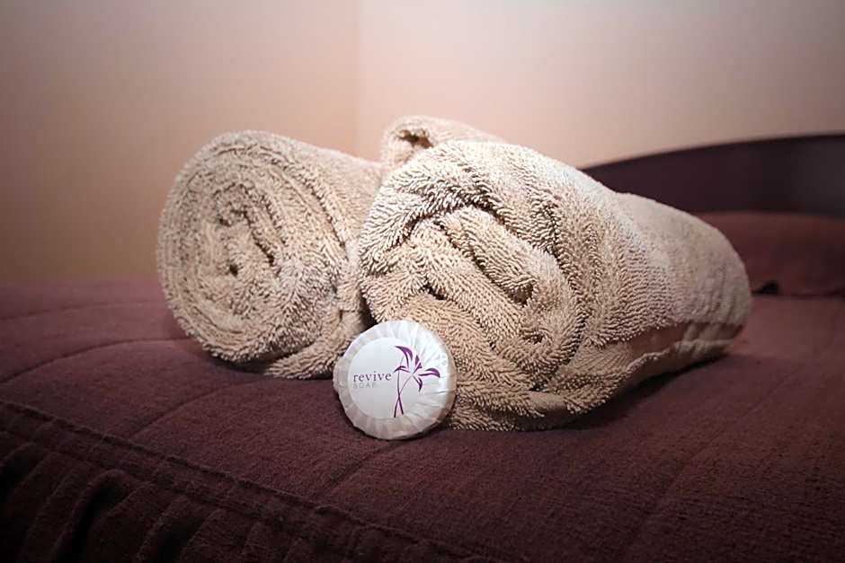 Mitchell River Tavern