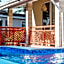 The Amariah Boutique Hotel Mikocheni