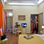 Hotel Vasari