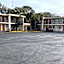 Hole Inn the Wall Hotel - Fort Walton Beach - Sunset Plaza - near Beaches & Hurlburt