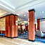 Fairfield Inn & Suites by Marriott Columbus