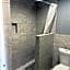 Island Suites Hobby Airport