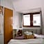 Hotel Barbarossa Garni