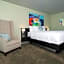 Hotel Current