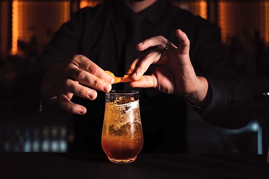 InterContinental Malta By IHG