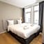 The Crown Hotel